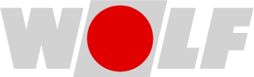 Buyer Logo